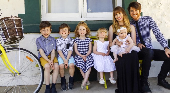 christmas-card-photo