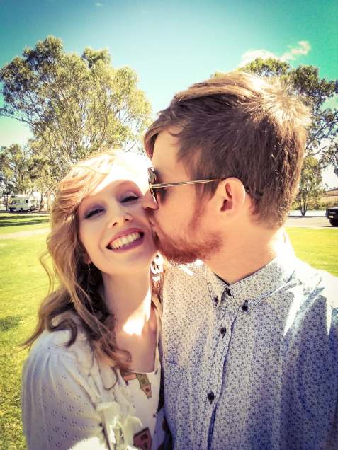 30125910_973948252773345_2041657055_o