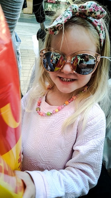 30784568_985678474933656_1229911295_n