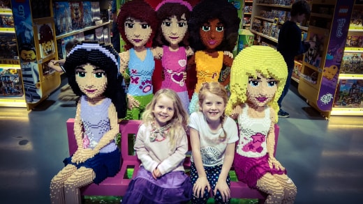 30784733_985678384933665_527232403_n