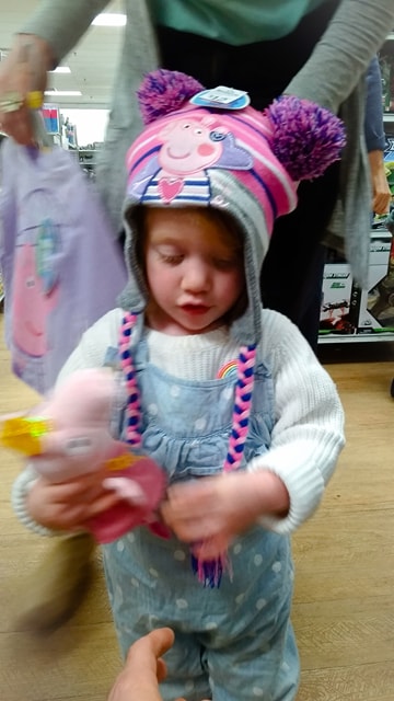 30831315_985678344933669_567722507_n