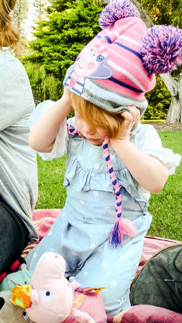 31157192_985678481600322_100329778_n